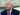 US “reciprocal tariffs” will ultimately backfire | Business and Economy