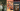 Young Thug, Future, Megan Thee Stallion, Ray Vaughn