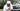 Reason Unearths Vintage Freestyles: “It’s Finally Here!”