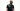 Riky Rick’s ‘Boss Zonke Forever’ Soars To 5 Million Streams In Just One Week
