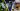 ICYMI: the week’s 7 biggest tech stories from your LG becoming an Xbox to the new Insta360 X5 camera