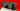 Firaxis Games is ‘extremely happy’ with the Nintendo Switch 2 hardware, says Nintendo thought Sid Meier’s Civilization 7 was ‘a great showcase’ for the console’s mouse mode