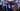 Gabon military leader Brice Oligui Nguema wins presidential election | Politics