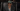 Damon Wayans Sr. Reveals He Fell In Love With His Nephew’s Ex-GF