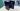 New Samsung tri-fold leak gives us another hint about how big the ‘G Fold’ phone might be
