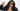 Tamar Braxton Previews New Single “You On You”