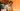 The Big Hash Teases New R&B-Laced Music Ahead of 2025 Rollout