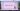 Apple removed ‘Available Now’ from the Apple Intelligence webpage, but it may not have been Apple’s choice