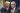 Trump accuses Federal Reserve chair of ‘playing politics’ | Donald Trump