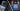 Insta360 teaser suggests it could launch world’s best 360 camera soon – here are 5 things I want to see