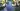 The Samsung Galaxy S26 Ultra could have a new camera lens but no magnets
