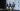 “AI is simplifying technology itself” – Google Cloud CEO outlines AI hopes, tariff strategy and plans for future data centers