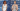 Gayle King, Katy Perry Go To Space For Historic 10-Minute Mission