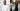 Tony Rock, Chris Rock’s Brother, Calls Will Smith’s New Album ‘Trash’