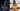 Cam’ron And Ma$e List Their Top 3 White Rappers