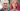 Airyn De Niro Shares Journey To Becoming Transgender Woman