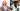 Ice Spice, Rumored NFL Boyfriend Sauce Gardner Go Instagram-Official