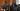 Why Did Attorney Joe Tacopina Turn Down Representing Diddy?