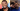 “Married” Woman From Usher Cherry Video Responds To Divorce Rumors