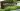 VMware is suddenly offering a free hypervisor once again