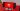Furious fans hijack Nintendo Treehouse: Live stream with demands to ‘drop the price’