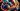 I fed NotebookLM a 218-page research paper on string theory and the podcast results were mind-blowing