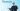 OpenAI might build its own social network, and we think we know why
