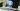ChatGPT crosses a new AI threshold by beating the Turing test