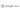 A major Google Cloud outage was caused by uninterruptible power supplies being…interrupted