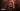 The M3GAN 2.0 trailer teases a new rival for the iconic android doll and I can’t wait for this showdown