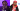 Lil Wayne Jokes About Papoose’s Seeming Attraction To Aggressive Women