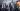This John Cena and Idris Elba Prime Video action flick looks completely wild going by the first trailer for Heads of State