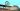 Mystery of the vanishing seaplane: why did Windows 11 24H2 cause the vehicle to disappear from Grand Theft Auto: San Andreas?
