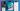 iOS 18.4 is quietly a big iPhone upgrade – here are 5 features you may have missed