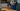 Don’t miss this rare Apple TV+ deal – here are the 5 shows I’m streaming alongside Severance for 70% off