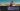 Adobe Premiere Pro updates bring some serious AI power