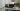 iPadOS 19 could finally blur the lines between iPads and Macs, but new menu bar rumors sound too good to be true