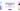 WooCommerce phishing campaign uses fake patch to lure victims into installing backdoors