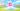 Kirby Air Riders announced at the Switch 2 Direct as Nintendo throws in another racing game to the mix