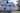 NASA’s C-130 begins new mission in California