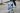 Humanoid robots stride into the future with world’s first half-marathon