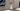 Major Samsung Galaxy S25 Edge leaks reveal potential specs and pricing