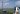 Affordable AI-powered air pollution sensors can revolutionize monitoring of air quality, research finds