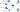 AI-powered intrusion detection system outperforms traditional methods in securing IoT networks