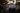 Speech-filtering technology balances privacy and utility in smart devices
