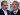 Are Iran and the US having ‘direct’ talks on the nuclear file? | Israel-Palestine conflict News
