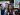 Trump v US courts: Where do challenges to executive orders stand? | Donald Trump News
