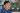 AI coming for anime but Ghibli’s Miyazaki irreplaceable, son says