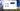 Massive Zoom outage blamed on GoDaddy domain issue