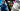ICYMI: the week’s 7 biggest tech stories from tariff-based iPhone panic buying to Samsung One UI 7 update taking its times